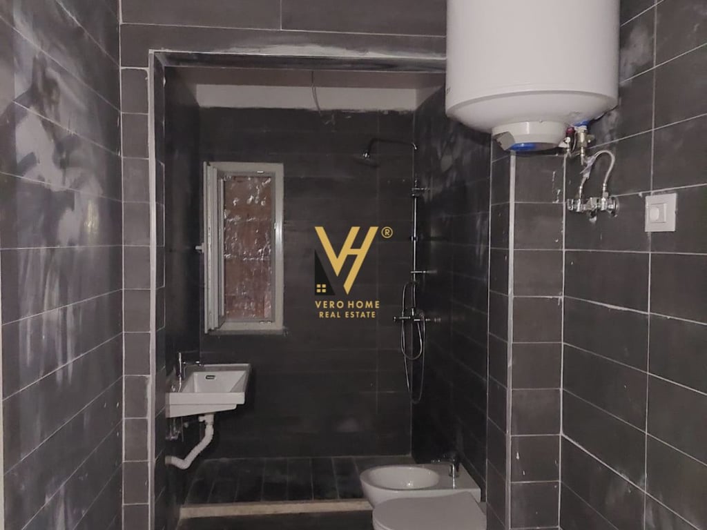 APPARTAMENTO 1+1 IN VENDITA A SELITE 120.000 EURO