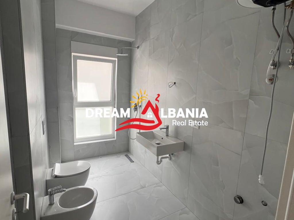 1+1 Apartment for Sale at Kaimi Residence in Ali Dem (ID 4111975)