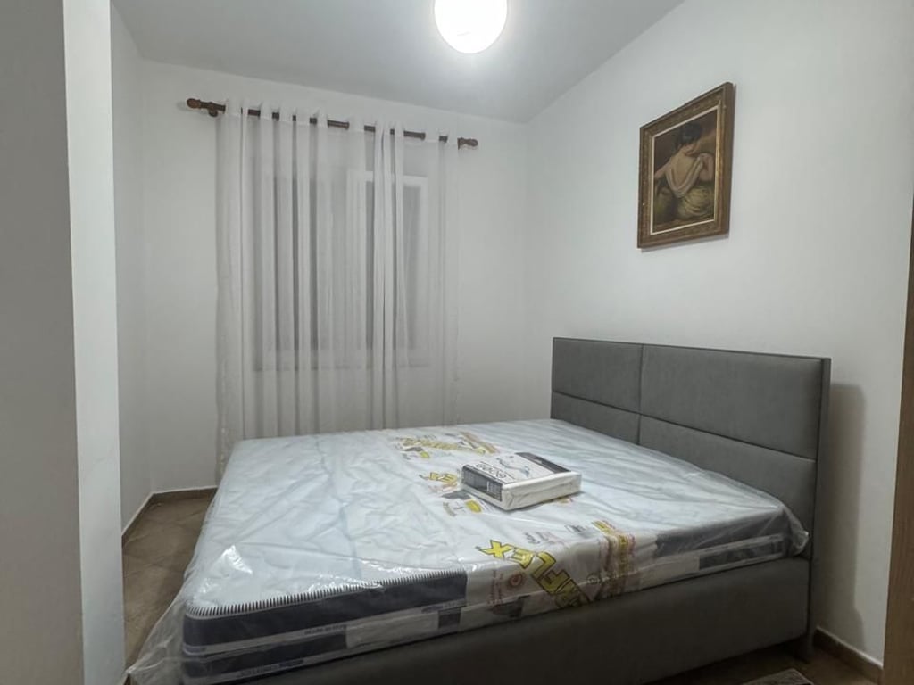 APPARTAMENTO 1+1 IN AFFITTO, Comune di Parigi, Kristal Center!