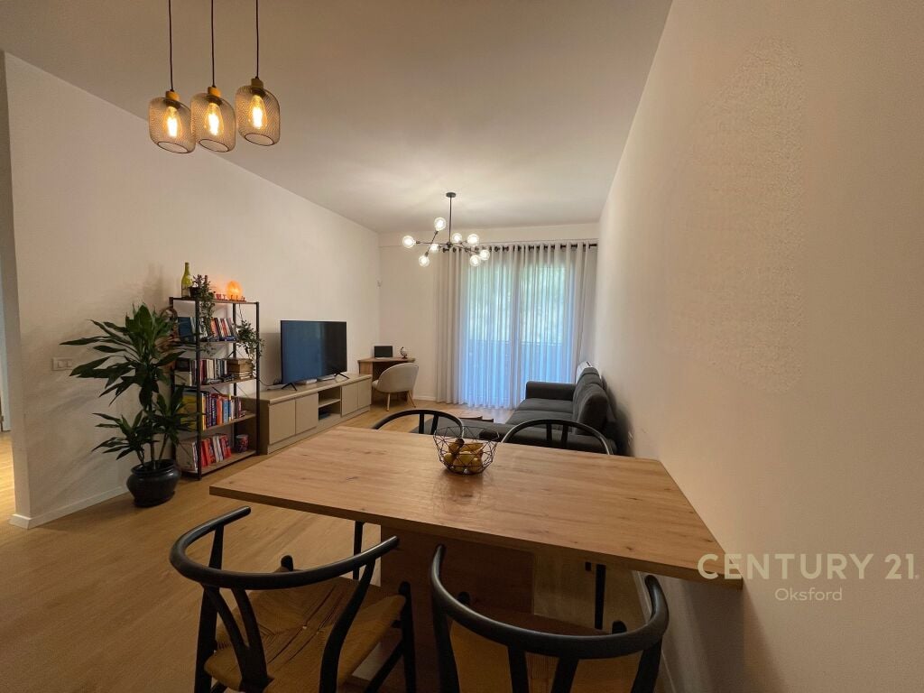 🌃 APARTAMENT POST PARKIMI PËR SHITJE TEK ROSE GARDEN RESIDENCE! | ✨ PARKING SPACE APARTMENT FOR SALE AT ROSE GARDEN RESIDENCE!