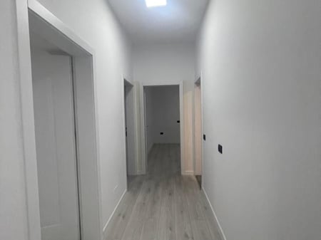 A business space is available for rent in Myslym Shyr.