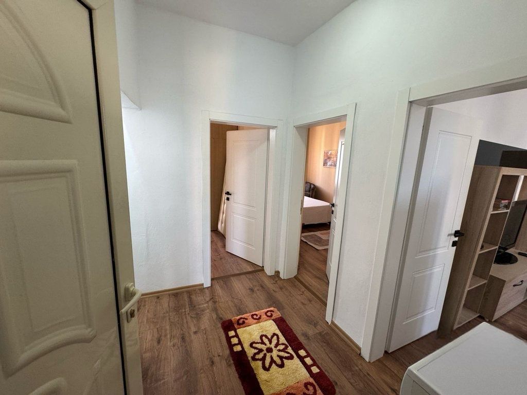 Appartamento 2+1 in affitto – Presso Mozaiku