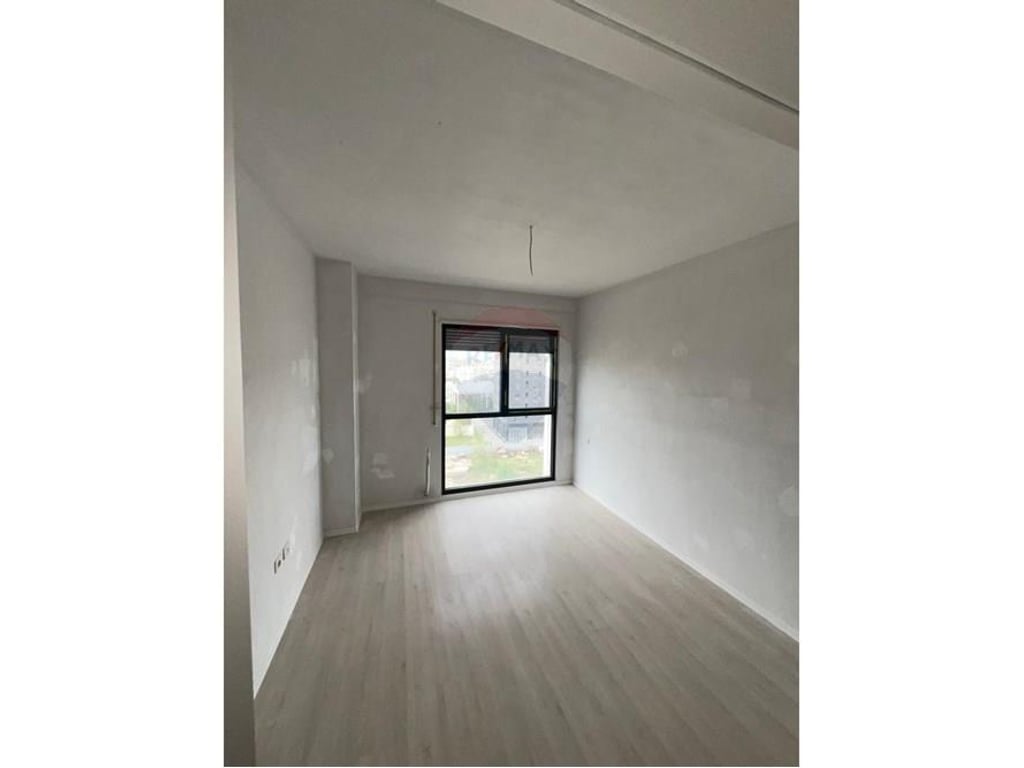 Apartment - For Rent Sadik Petrela Street