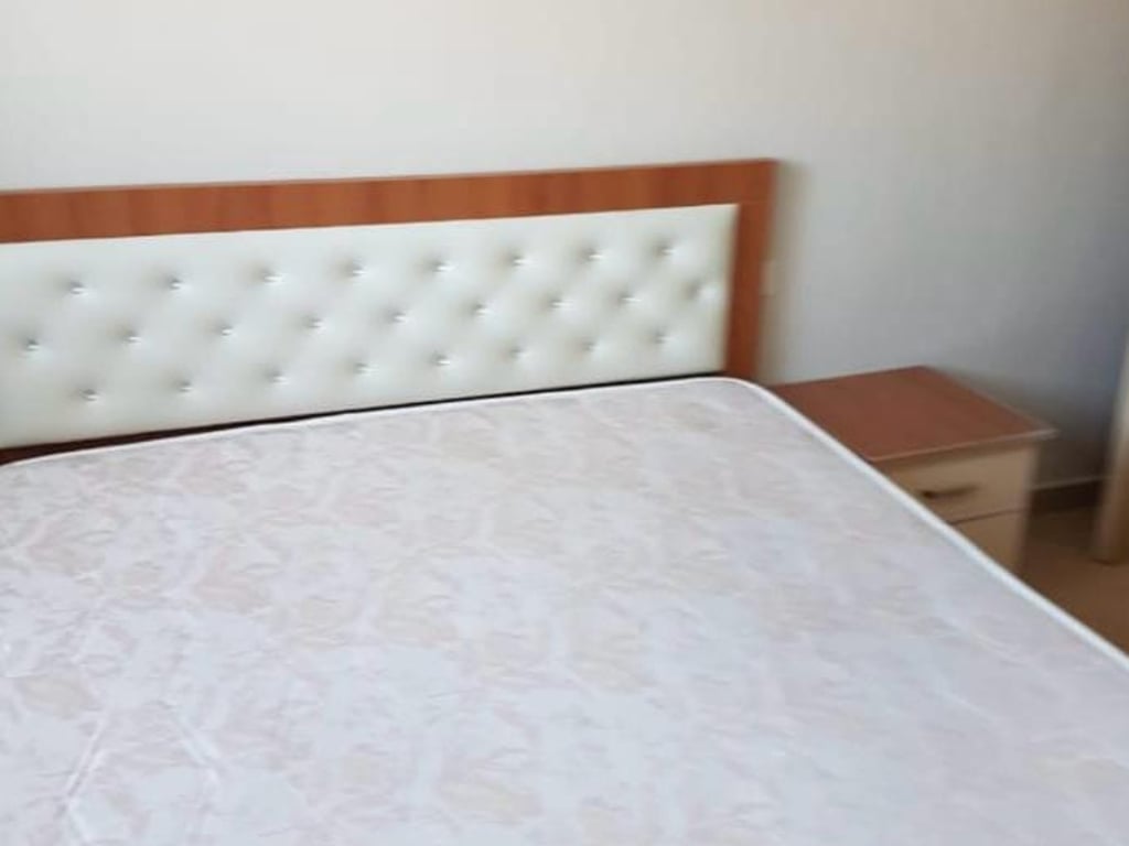 APARTAMENT ME QERA 1+1