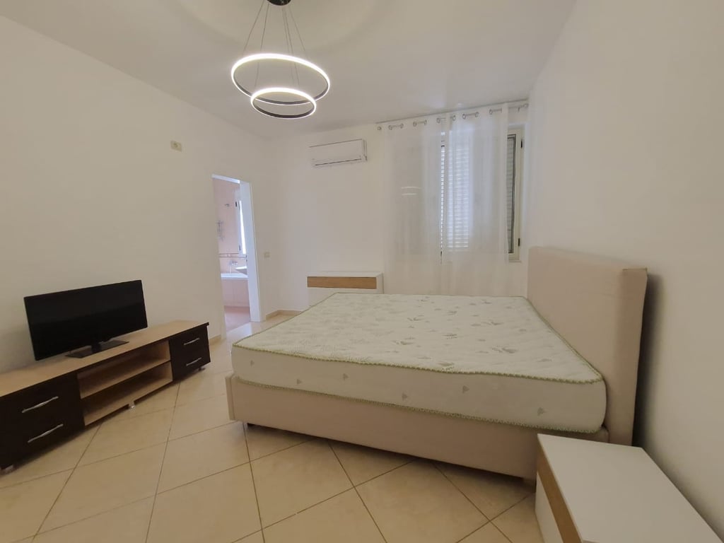 Appartamento 2+1 in affitto