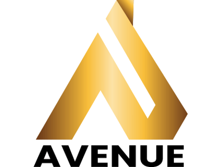 Avenue Apartments