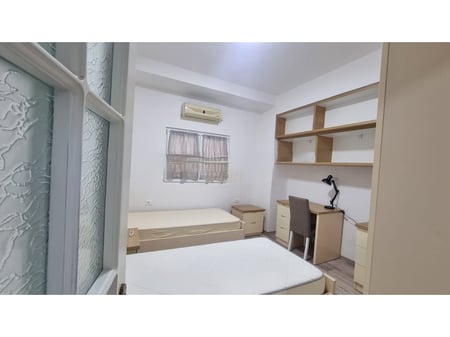 Appartamento 2+1 in affitto in Via 5 Maggio, Tirana 450€