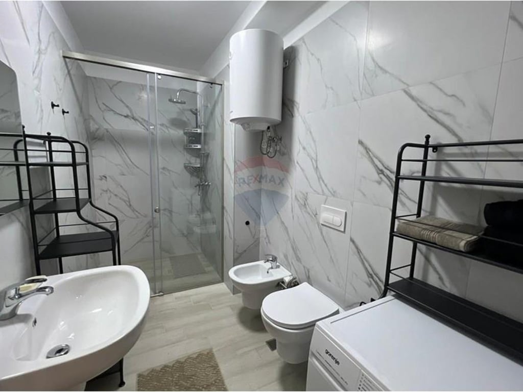 ```Ap 1+1 per qira ,Kafe Flora````