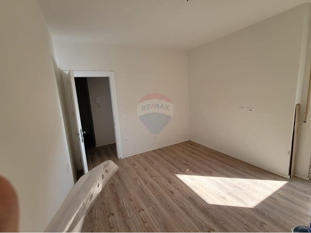 APPARTAMENTO 1+1 IN AFFITTO PRESSO GOLDEN PARK