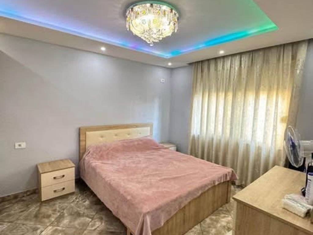 🛋️Apartment for rent 2+1 Astir