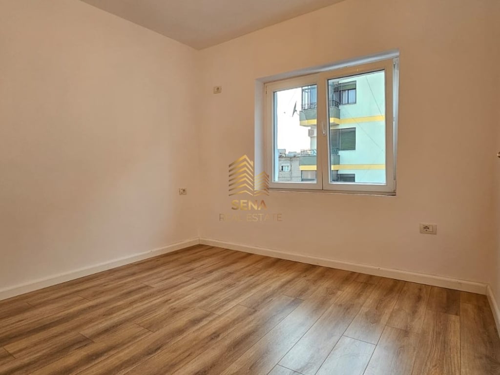 For sale, Apartment 1+1, Near Mozaiku.