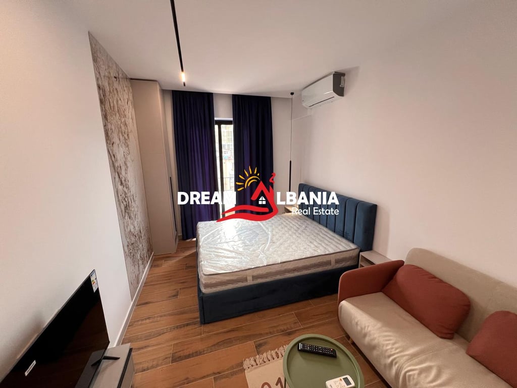 3 Apartments for sale in the Center near Taiwan in Tirana (ID 4139179)