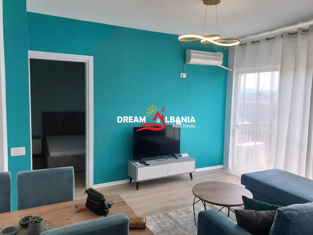 1+1 apartment for rent at the former Aviation Field near Bar Agron (ID 42111063)