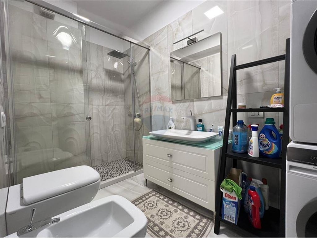 JEPET ME QIRA APARTAMENT 2+1+2 TEK RRUGA E KAVAJE!