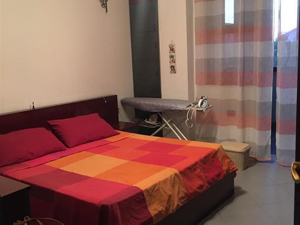 Appartamento in Affitto 1+1 a Mine Peza (ID B2101036) Tirana