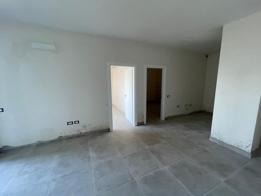 Apartament per shitje, 1+1 i konvertuar ne 2+1 ne Paskuqan!