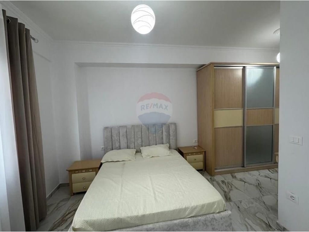 Apartament 2+1+2 me qira tek Fusha e Aviacionit!