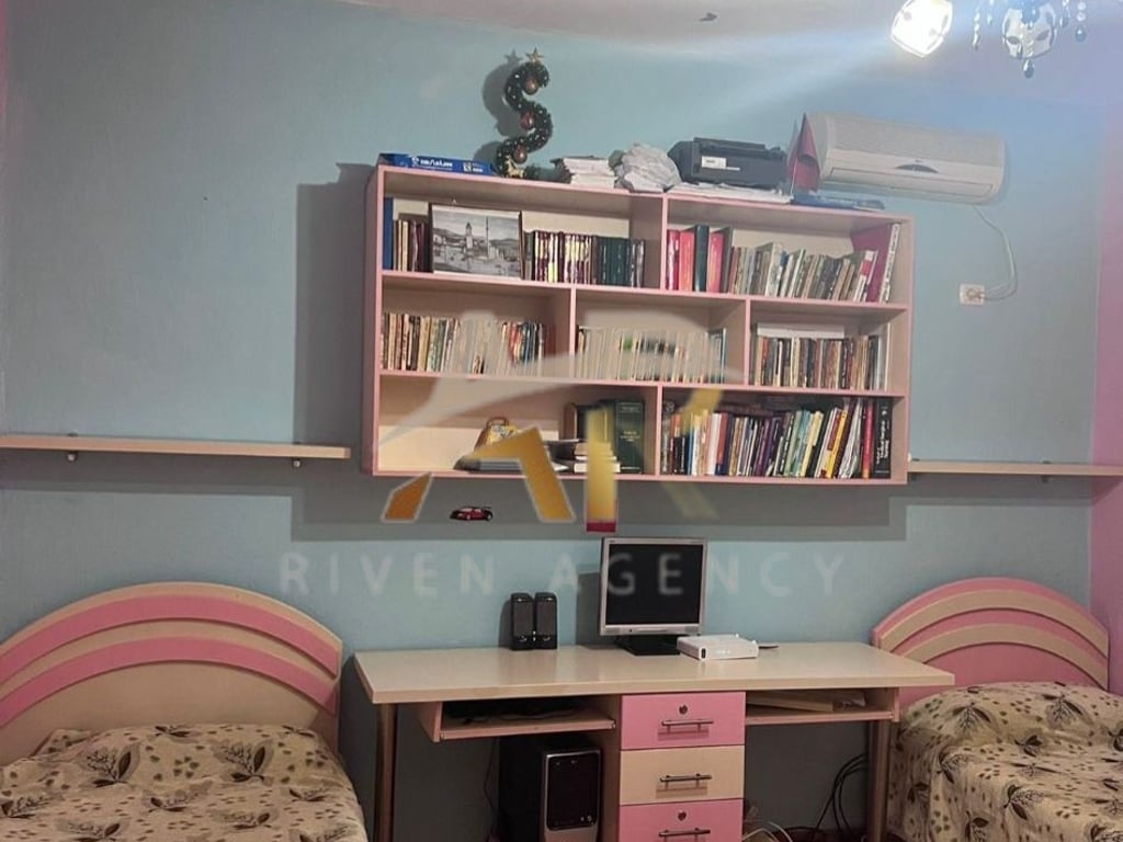 Appartamento 2+1 in Affitto a Laprake