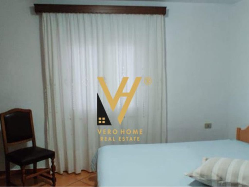 SHITET APARTAMENT 2+1+2+BLK TE BLLOKU 235.000 EURO