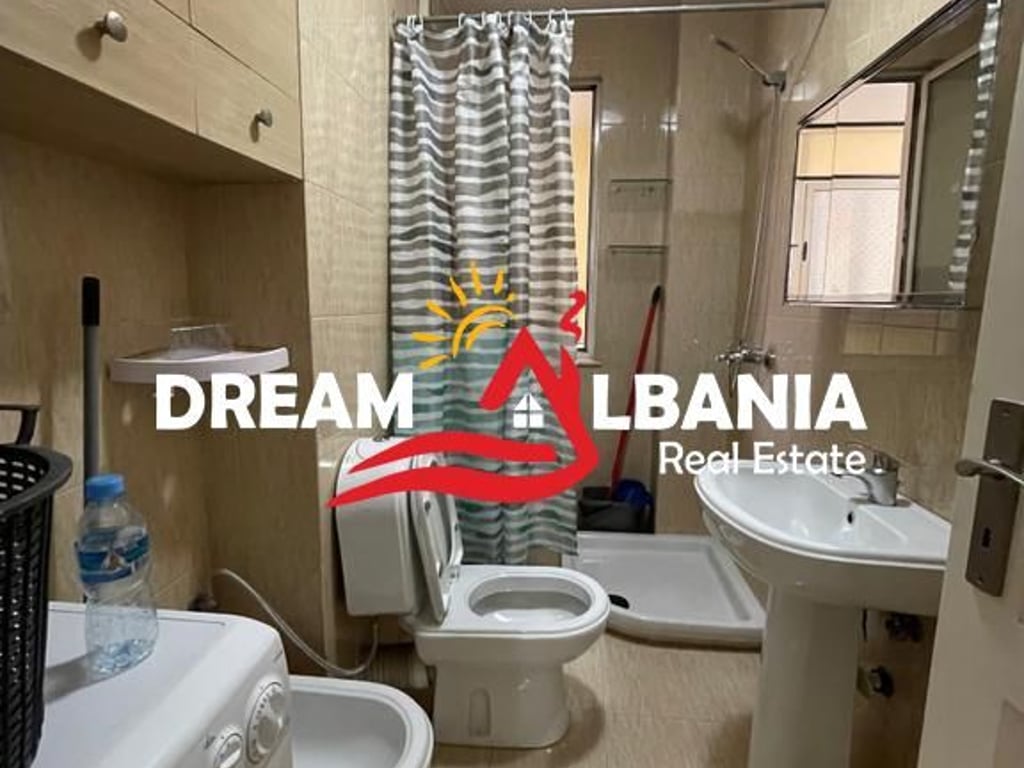 Appartamento 1+1 in affitto a Don Bosko (ID 42111363)