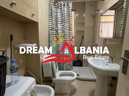 Appartamento 1+1 in affitto a Don Bosko (ID 42111363)
