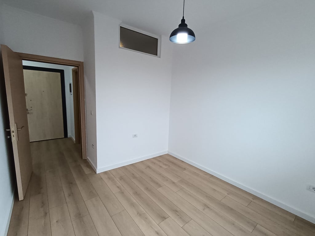 Apartament 2+1 per shitje prane rrethit te Selites