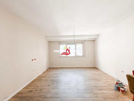Office space for rent in the Center (ID 42611305)