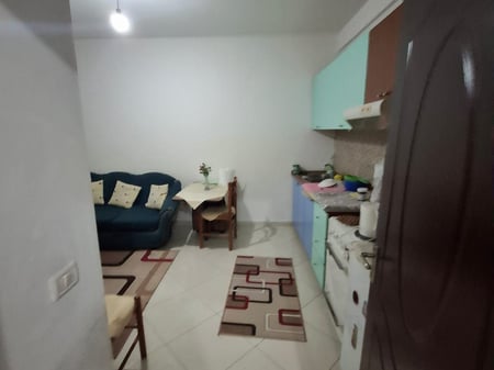 🏠Apartment for Sale 1+1 Astir