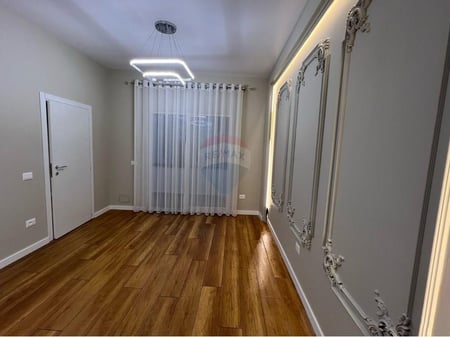 Apartment 1+1 for sale at 21 December.