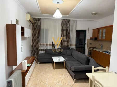 2+1 APARTMENT FOR RENT AT GALERIA 650 EURO