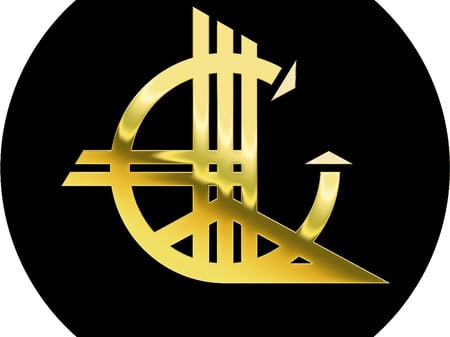 Golden City Real estate