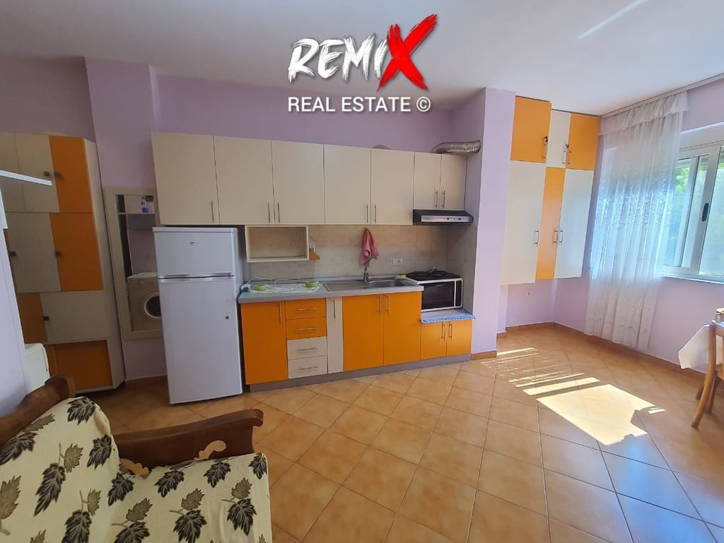 SHITET GARSONERE NE MALIN E ROBIT