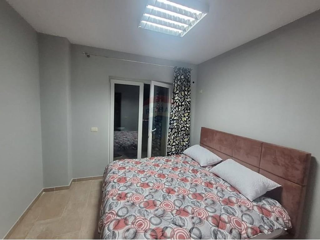 Apartament 2+1 ne shitje ne Porcelan