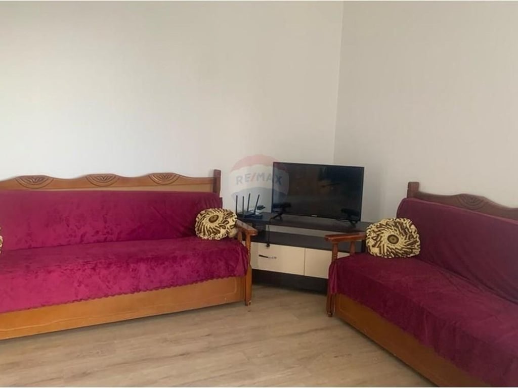SHITET APARTAMENT 2+1 , SHKOZE