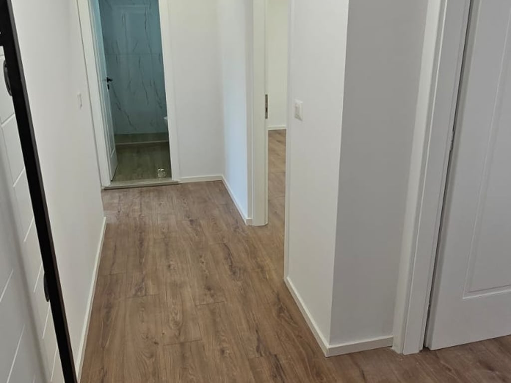 Vendesi Appartamento 2+1 📌Via di Kavaja 169.000 €