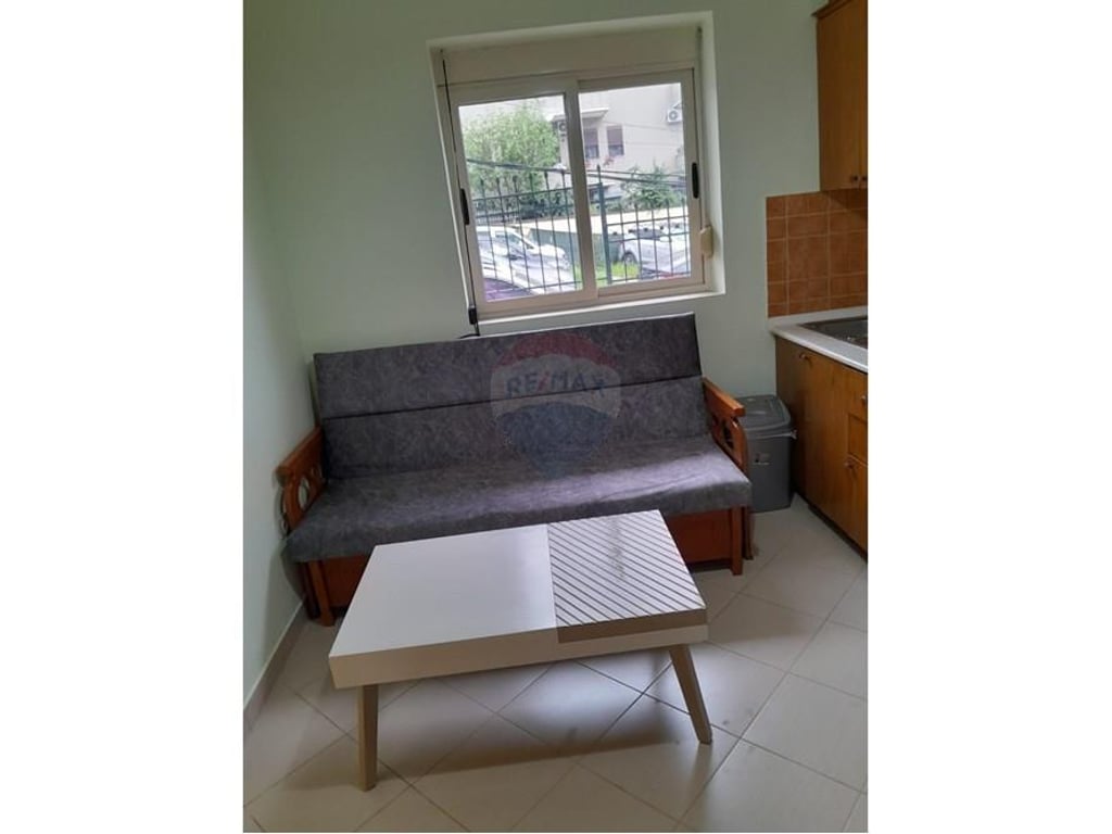 Appartamento 1+1 in affitto via dei kokonoze!
