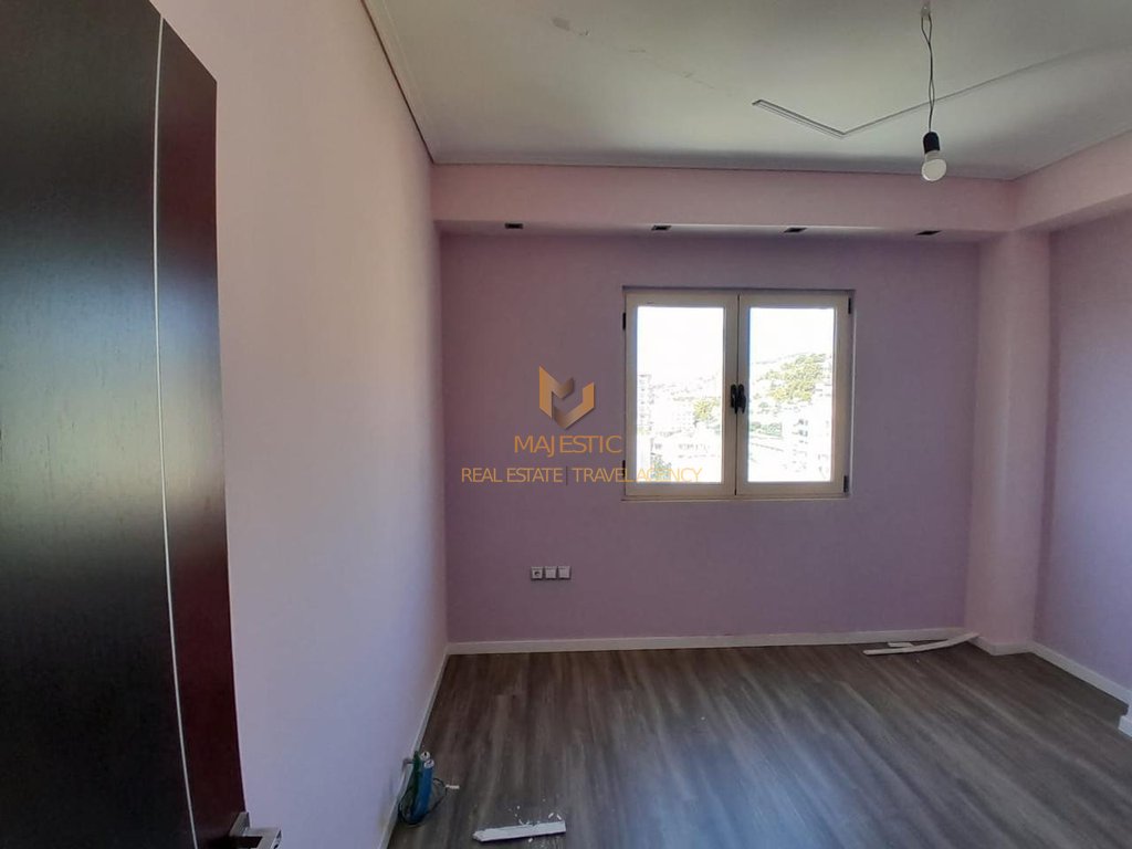 	Apartament 2+1+2 për Shitje në Sarandë - 155,000€ | 120 m²