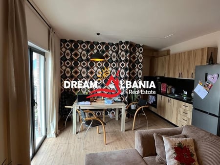 Apartament 2+1 ne shitje ne rrugen e Dibres ne afersi te Viles Gold (ID 41211804)
