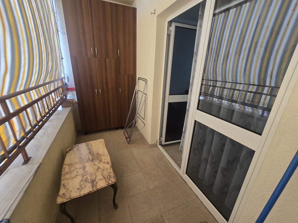 2+1 apartment for rent near Willson Square Post 8