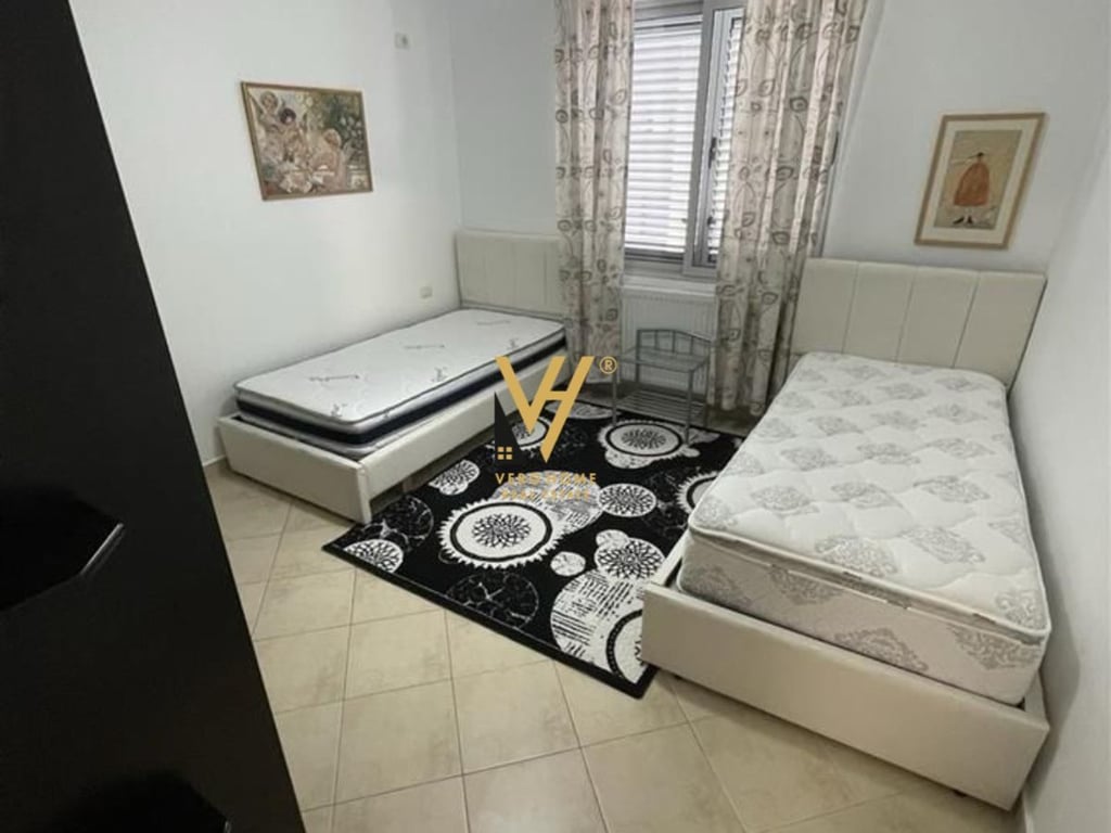 AFFITTASI APPARTAMENTO 2+1+BLK A KODRA E DIELLIT 1 700 EURO