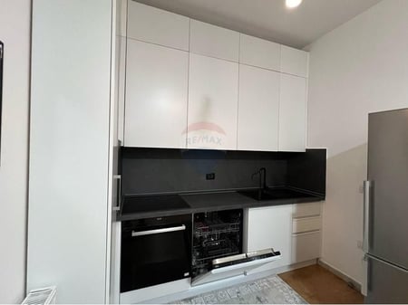 APPARTAMENTO 1+1 IN AFFITTO KIKA 2 COMUNE PARIGI