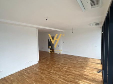 ZYRE 136M2 ME QERA TE RRUGA E KOSOVARVE