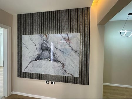 2+1 apartment for sale, Pazari i Ri!