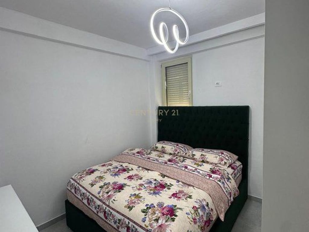 Appartamento in affitto 2+1 a Shkoze 500 € /Mese