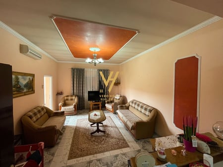 VILLA IN VENDITA 2 PIANI 3+1+2 A LUSHNJE 158.000 EURO