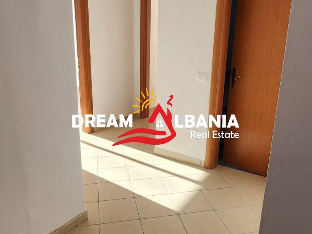 Apartament 1+1 ne shitje ne Fresk prane Fizikes Berthamore ne Tirane(ID 41111068)