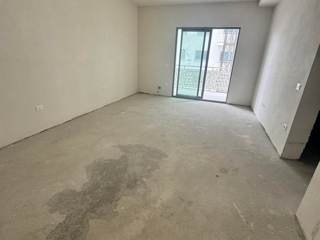 WE ARE RENTING AN OFFICE SPACE 2+1+2, 125M2 AT AVIATION FIELD