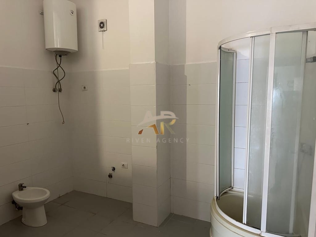 Appartamento 2+1 in Affitto a Fresk