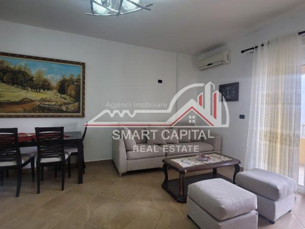 1+1 APARTMENT FOR RENT NEAR THE UNIVERSITY!