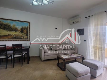 1+1 APARTMENT FOR RENT NEAR THE UNIVERSITY!